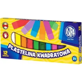 plastelina-12-kolorow-kwadratowa-astra
