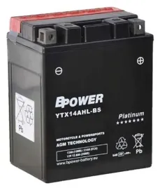akumulator-bpower-ytx14ahl-bs-yb14l-a2-yb14l-b2