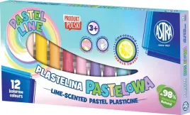 plastelina-12-kolorow-pastelowy-astra