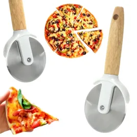 noz-do-pizzy-radelko-do-krojenia-krajacz-obrotowy