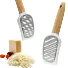 tarka-jednostronna-do-sera-warzyw-25-mm
