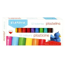 plastelina-12-kolorow-starpak