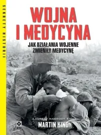 wojna-i-medycyna-martin-king