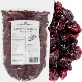 zurawina-suszona-500g-naturalna-cale-owoce-bez-konserwantow-kuchnia-zdrowia