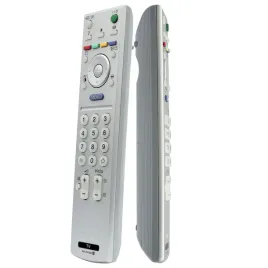 pilot-sony-rm-ea006-rmea006-oryginalny-21fx20k