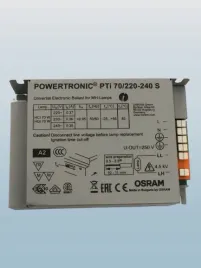 statecznik-uklad-zaplonowy-osram-powertronic-70w-220-240-s