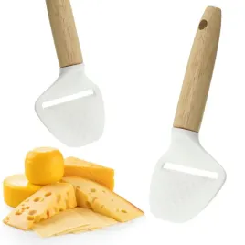 krajacz-lopatka-noz-skrawak-do-sera-plastry
