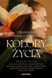 kolory-zycia-opowiesci-niosace-nadzieje