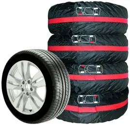 4x-pokrowce-ochronne-na-opony-kola-14-cali