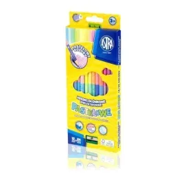 kredki-olowkowe-dwustronne-12-24-kolory-pastelowe-astra