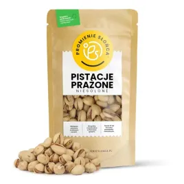 pistacje-prazone-niesolone-1-kg