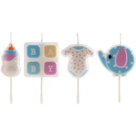 swieczki-na-tort-baby-boy-dekora-9-cm-4-szt