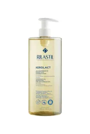 rilastil-xerolact-olejek-oczyszczajacy-do-skory-suchej-i-atopowej-1000ml