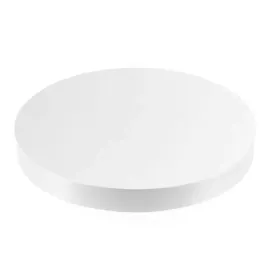 podklad-pod-tort-premium-bialy-toledo-40-cm