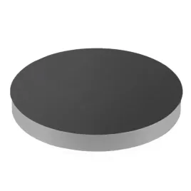 podklad-pod-tort-premium-czarny-toledo-38-cm