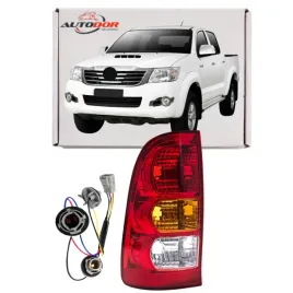toyota-hilux-n70-2005-2012-lampa-tylna-lewa-nowa-81560-0k010