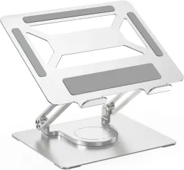 podstawka-pod-laptopa-kopier-stolik-regulowany-aluminium