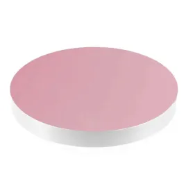podklad-pod-tort-premium-rozowy-toledo-40-cm