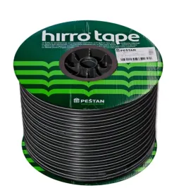 tasma-kroplujaca-16-8mil-15l-h-20cm-500m-hirro
