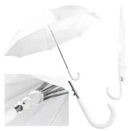 bialy-parasol-parasolka-biala-slubna-duza-duzy-xxl-dla-mlodej-pary-jakosc