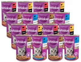whiskas-adult-puszka-dla-kota-24x400g-mix-smakow