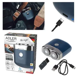 usb-c-mini-podrozna-turystyczna-kieszonkowa-golarka-adler-meska-jakosc