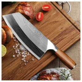 noz-tasak-szefa-kuchni-japonski-do-miesa-kuchenny-32cm-solidny-ostry-jakosc