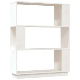 regal-na-ksiazki-przegroda-bialy-80x25x101-cm-sosnowy