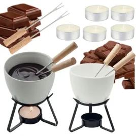 zestaw-do-fondue-czekoladowego-podgrzewacz-sera-kubek-ceramiczny-gratisy