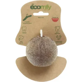 pilka-zabawka-psa-gryzak-na-przysmak-ecomfy-65cm