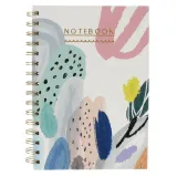 notes-dzieciecy-a5-cactus-starpak