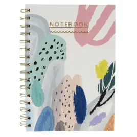 notes-dzieciecy-a5-cactus-starpak
