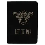 notes-dla-dzieci-a5-bee-starpak