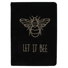 notes-dla-dzieci-a5-bee-starpak