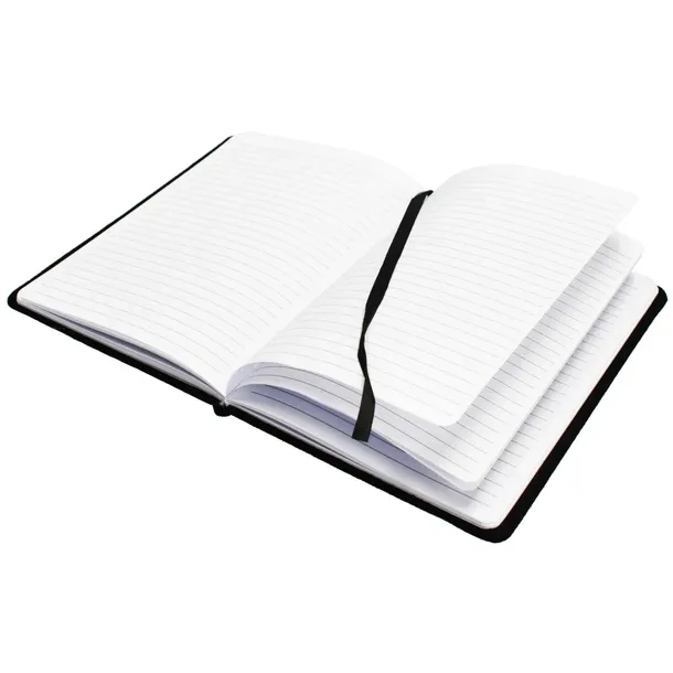 notes-dla-dzieci-a5-bee-starpak-marka-starpak