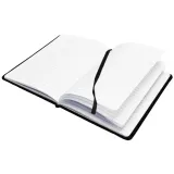notes-dla-dzieci-a5-bee-starpak-marka-starpak
