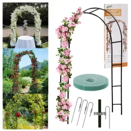 ogromna-pergola-metalowa-lukowa-luk-roze-kwiaty-pnacza-240-cm-kotwy-tasma