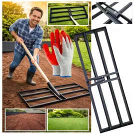 niwelator-terenu-reczny-rowniarka-trawnika-kretowisk-90-x-30cm-jakosc