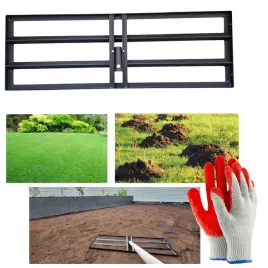 niwelator-terenu-reczny-rowniarka-trawnika-kretowisk-90-x-30cm-jakosc-solid