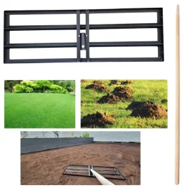 niwelator-terenu-reczny-rowniarka-trawnika-90-x-30cm-jakosc-gratis-kij