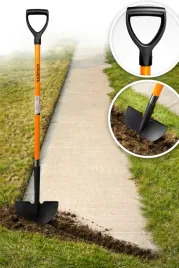 szpadel-noz-do-darni-trawnika-krawedziarka-khayner-garden-23-x-125-cm-mocny