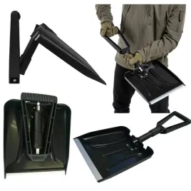 mini-mala-lopata-do-odsniezania-sniegu-samochodowa-teleskopowa-skladana-moc