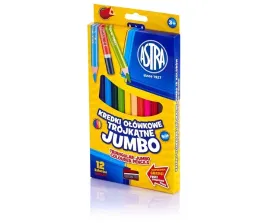 kredki-olowkowe-12-kolorow-jumbo-trojkatne-astra