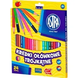 kredki-olowkowe-24-kolory-trojkatne-astra