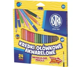 kredki-olowkowe-akwarelowe-24-kolory-astra