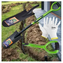 szpadel-lopata-drenarski-dolownik-drenaz-sadzenie-waski-solidny-lekki-dlugi