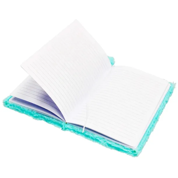 notes-a5-pluszowy-krolik-starpak-marka-starpak
