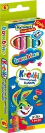 kredki-6-kolorow-bambino-w-drewnie-temperowka-majewski-kr-6-15bam