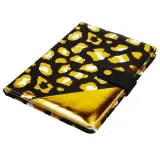 notes-dla-dzieci-a5-wild-starpak-stan-nowy