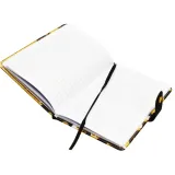 notes-dla-dzieci-a5-wild-starpak-marka-starpak